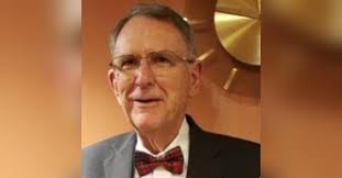 Ernest Samuel Delaune III Obituary