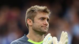 Green not listening to critics