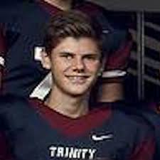 Nathan Zittel's Trinity Classical Academy Bio