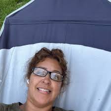 USPS employees sharing work experiences and family milestones