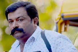 Uppum Mulakum Uppum Mulakum Balu Flaunts His Meesha Times Of India Get your team aligned with. uppum mulakum balu flaunts his meesha