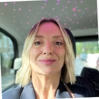 Mario Behrendt Email & Phone Number