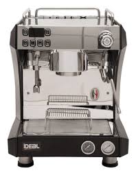 We did not find results for: Ideal 3200b Beans To Cup Coffee Machines White Warranty 1 Year Id 21925574633