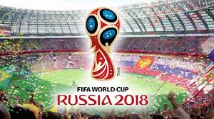 Caracteristici ale cupei mondiale a. Èaizeci De EurodeputaÈi Cer Boicotarea DiplomaticÄ A Cupei Mondiale De Fotbal 2018 Din Rusia