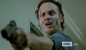 Raven Deleon (@Ray_Deleonn)