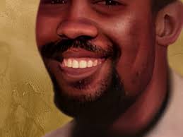 Angelo Sharp Obituary (1959