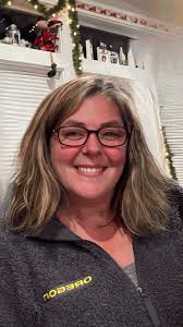 Congratulations to the 2018 Oregon State USBC award winners selected. Two  were selected to be inducted into the Hall of Fame: Larry Schwab for  meritorious service; and Frank Dietz for superior performance.