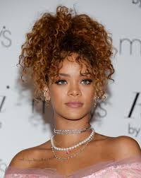 Check spelling or type a new query. 8 Iconic Times Rihanna S Hair Was The Complete Definition Of Mane Goals
