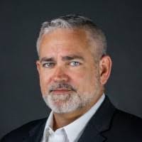 Scott Kilbourn's Instagram, Twitter & Facebook