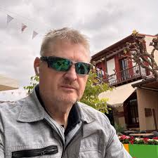 What should I name my Cocker Spaniel?