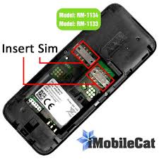 Maybe you would like to learn more about one of these? Austin Wiring Diagram Download Microsoft Nokia 105 Rm 1133 Dual Insert Sim Final Solution
