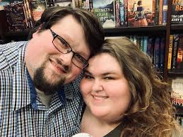 Lauren Rouse (@kittenswearpink) • Facebook