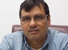 SPRING OVERSEAS PVT. LTD.