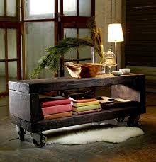 26 beautiful cheap diy coffee table ideas have been showcased below, each. Build Table Itself Original Design Ideas For Living Room Interior Design Ideas Ofdesign