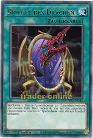 7 days 14 days 30 days 90 days 365 days. Spiegel Des Drachen Trader Online De Magic Yu Gi Oh Trading Card Online Shop For Card Singles Boosters And Supplies