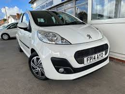 Image result for Golden White Mts 2014 Peugeot
