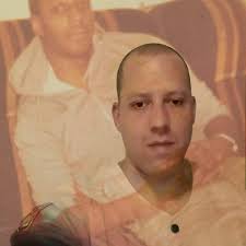 Eli (Elie) Davis Jr. Obituary February 5, 2022