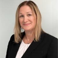 Jared Bloch Email & Phone Number