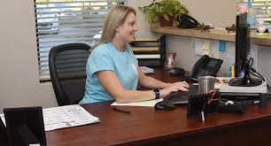 Find the right local pest control & exterminator and get your project started now. Contact Neuse Pest And Termite Raleigh Nc
