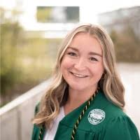 40+ "Abigail Hand" profiles