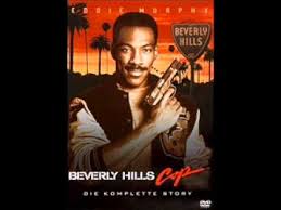 Alex foley (eddie murphy), un detectiv ingamfat din detroit, incearca sa dezlege misterul care invaluie uciderea prietenului sau. Beverly Hills Cop Theme Youtube