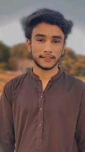 بچھڑنا نہیں، صرف ناراض ہونا