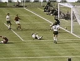 Onde assistir inglaterra x alemanha hoje na internet grátis pelas oitavas de final da eurocopa ao vivo 2021. Jornalheiros Historia Alemanha X Inglaterra