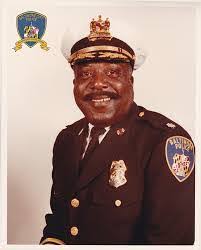 Ernesto Aro's Instagram, Twitter & Facebook