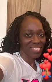 Let us pray for the Family and Friends of Tanetta Williams! Lord surround  the family with the Comfort and Love only you can give them.... JESUS!