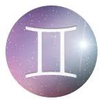 Rozhdennye 29 Maya Znak Zodiaka Harakteristika Muzhchin I Zhenshin Imena Dlya Malchikov I Devochek Znamenitosti