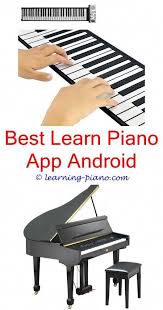 Wonderful Tricks Playing Piano Anime Piano Illustration Heart Piano Beginner Sheet Music Piano Studio Playing Learn Piano Chords Learn Piano Learn Piano Songs