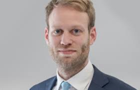 Forecourt, Power & Convenience