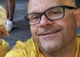 Brøndby nyheder: Læs de seneste artikler og analyser om BIF