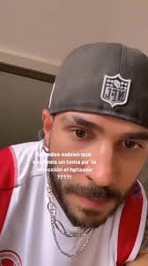 Linda Tarde para todos 🤗 Ya Nuestro Ídolo 🙌🏻 @Juan Duque 💜 esta en modo  @f@FCFseleccioncolombia ⚽ Y de paso nos recuerda que vayan a reproducir su  canción para #LaSeleccionColombia 🎶 junto a @Mr Black ...