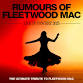 Rumours of Fleetwood Mac event image