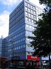 The fastest journey normally takes 8 min. Budget Hotels In Euston London Book A Cheap Hotel Near Euston