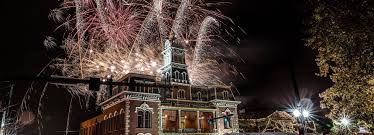 It is the second holiest city in islam. Medina County Ohio Official Government Website