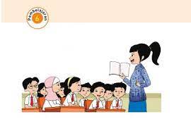 Check spelling or type a new query. Kunci Jawaban Tema 8 Kelas 1 Halaman 192 193 194 197 198 Subtema 4 Pembelajaran 6 Halo Belajar