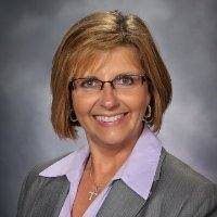 Huber Heights City School District Treasurer Appointment and Financial  Concerns