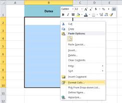 If changing the format for the cells isn't something that is convenient for you,. How To Stop Excel From Changing Numbers To Dates Excelchat