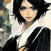 The Tragedy of the Moon by Isaac Asimov