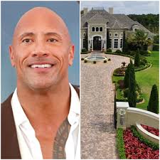 We work differently at steve buys houses austin. The Lavish Homes Of Your Favorite Wrestling Stars Sports Retriever