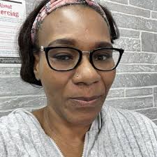 TOP 10 BEST Piercing near Matteson, IL