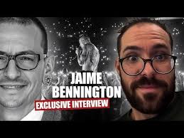 Chester's Son Jaime Talks About Linkin Park, His Dad's Death, and Living as  The Son of A Rock Star. : r/LinkinPark