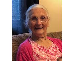 Martha Rose Parker Obituary (2026)