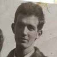 Westford Andrew Hanline Sr (1926–2016) • FamilySearch