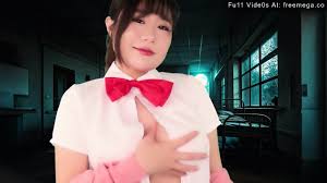 Yui ASMR Sci-Fi Fan Roleplay Patreon Video Leaked Full Videos At:-->  freemega.co