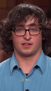 Caden Judge Riverwood