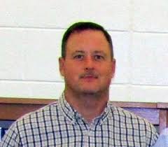 Gallaher and Walstrom to lead Glendale School Board