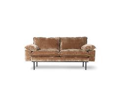 Dare i campioni liberi possono acquisto misto cuscino del divano covers set cuscino copertura di lusso moderna boho cuscino copertura del cuscino. Hk Vivere Online Shop Con Una Vasta Scelta Di Mobili Lampade Cuscini E Altro Ancora Lefliving Com